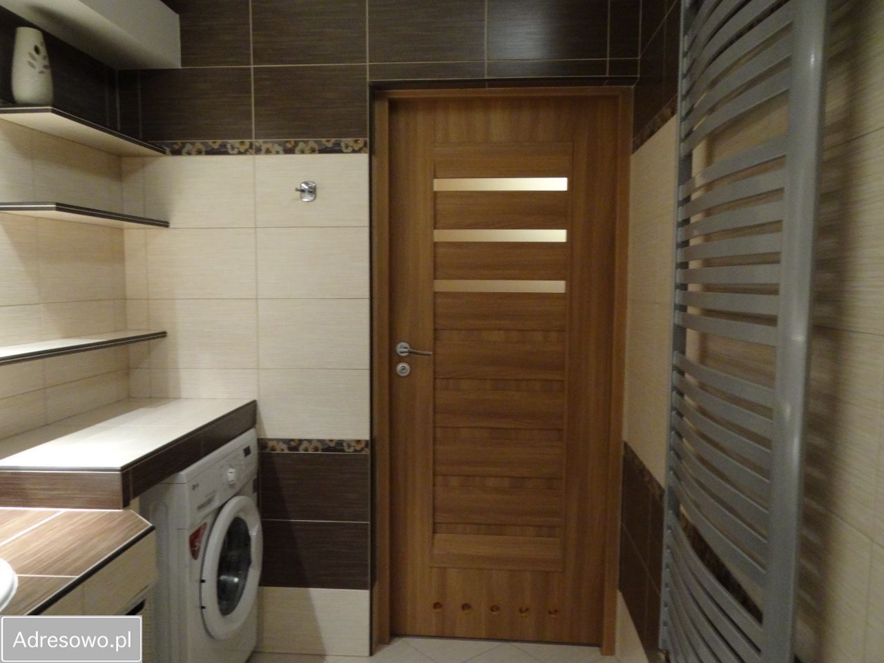 dom wolnostojący, 6 pokoi Józefina, ul. Gałązki. Zdjęcie 12