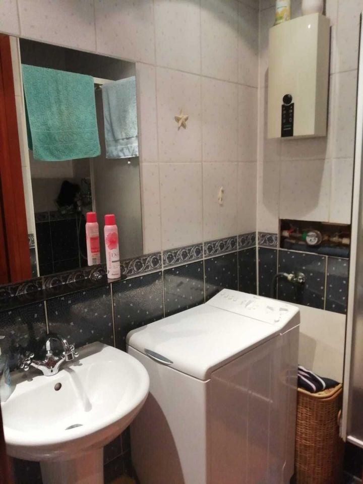 Mieszkanie 2-pokojowe Prudnik, ul. Młyńska. Zdjęcie 4