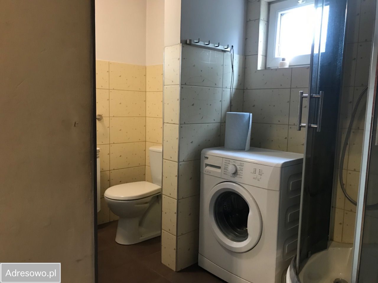 dom wolnostojący, 6 pokoi Serby, ul. Kościelna. Zdjęcie 15