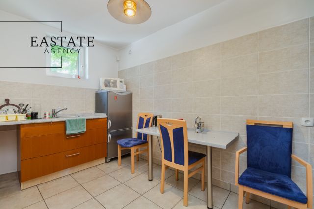 Lokal Rumia, ul. Sobieskiego. Zdjęcie 11