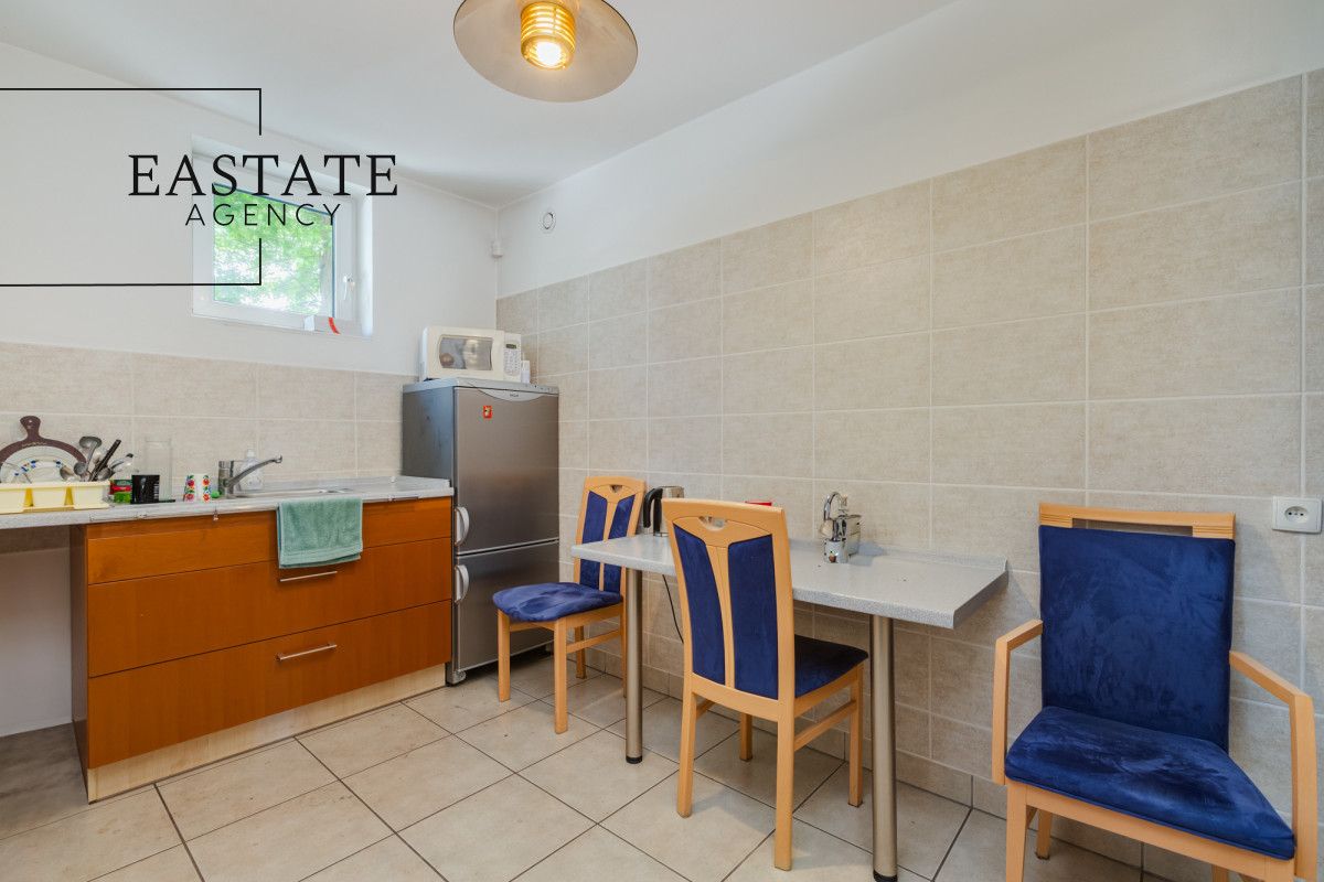 Lokal Rumia, ul. Sobieskiego. Zdjęcie 11