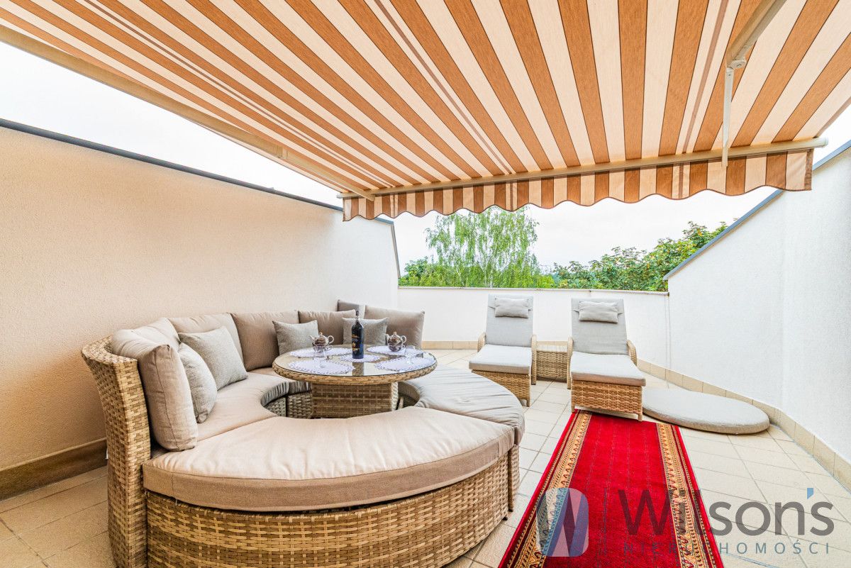 Mieszkanie 3-pokojowe Jantar, ul. Rybacka. Zdjęcie 17