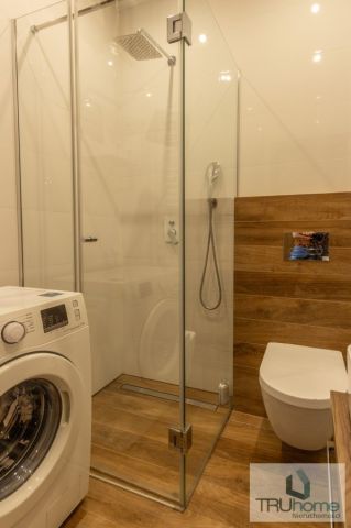 Mieszkanie 2-pokojowe Katowice Dąb, ul. Lipowa. Zdjęcie 10