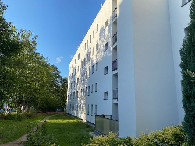 Mieszkanie 2-pokojowe Gdynia Grabówek, ul. Bronisława Dembińskiego. Zdjęcie 7