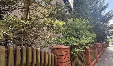 dom wolnostojący, 5 pokoi Warszawa Wawer, Wał międzyszyński 420