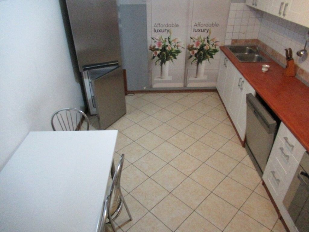 Mieszkanie 2-pokojowe Gliwice Stare Gliwice, ul. Rubinowa. Zdjęcie 4