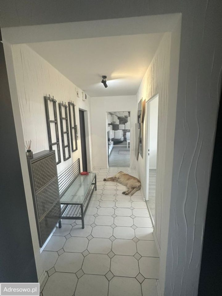 Mieszkanie 2-pokojowe Radom, ul. Bolesława Chrobrego. Zdjęcie 14