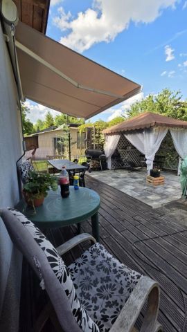 Działka rod Sosnowiec. Zdjęcie 1