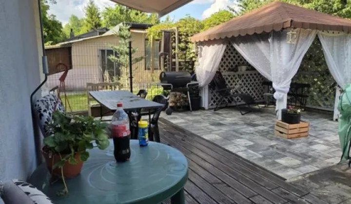 Działka rod Sosnowiec