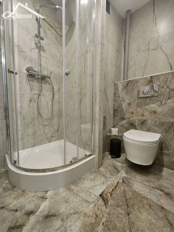 Mieszkanie 2-pokojowe Lublin LSM, ul. Skrzetuskiego. Zdjęcie 7