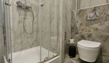 Mieszkanie 2-pokojowe Lublin LSM, ul. Skrzetuskiego