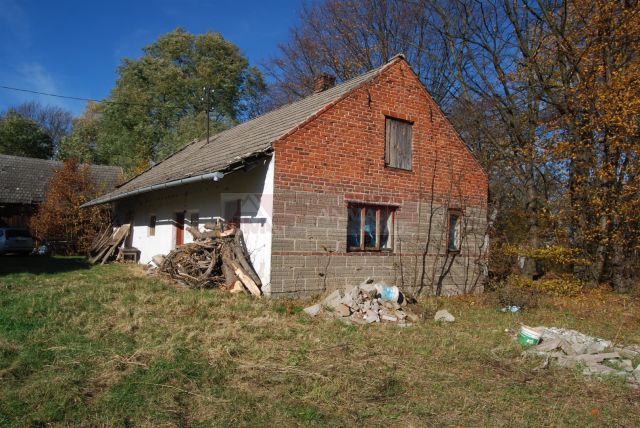 dom wolnostojący, 4 pokoje Wierzbna. Zdjęcie 8