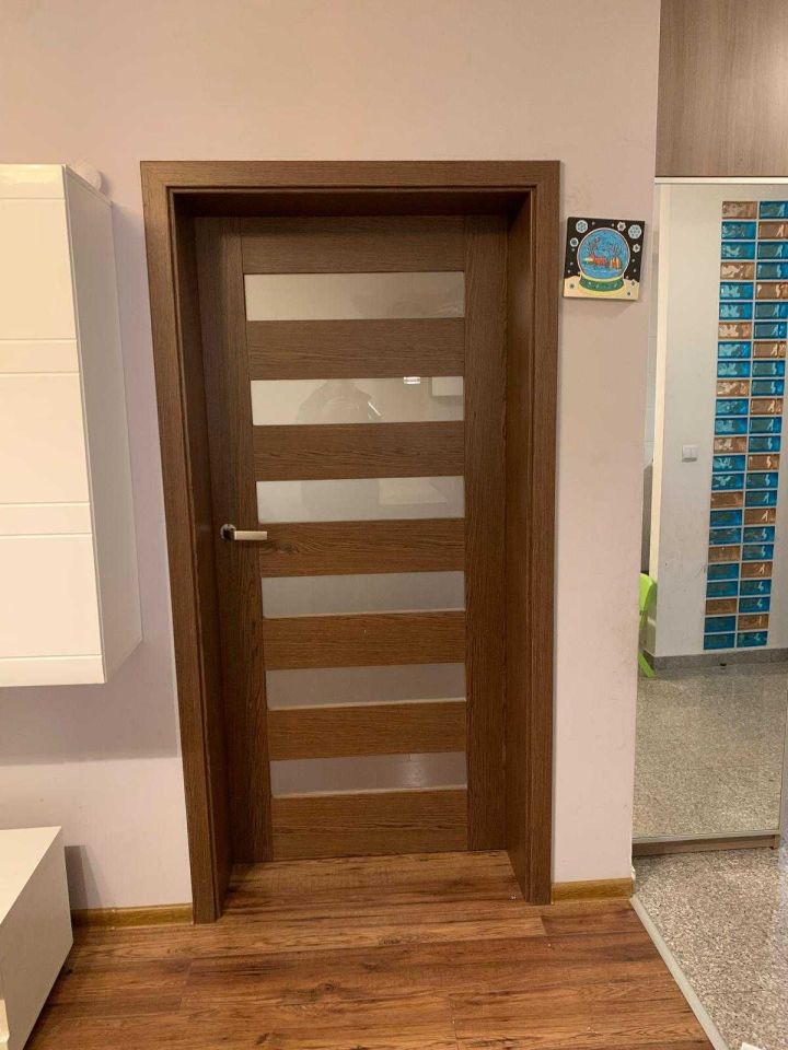 Mieszkanie 2-pokojowe Tarnowskie Góry, ul. ks. Ignacego Siwca. Zdjęcie 6