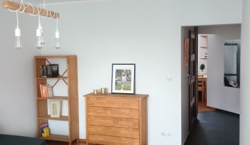 Mieszkanie 3-pokojowe Rawicz, ul. Józefa Miedzińskiego