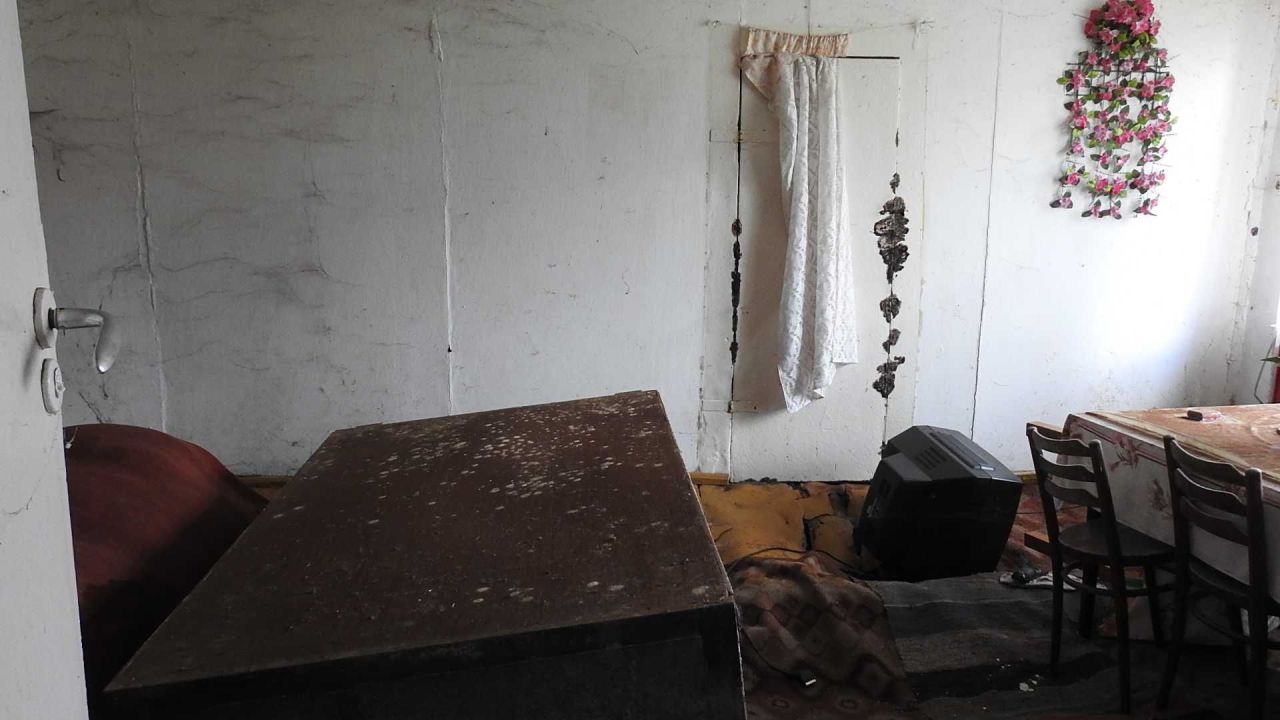 Mieszkanie 2-pokojowe Ruta. Zdjęcie 5