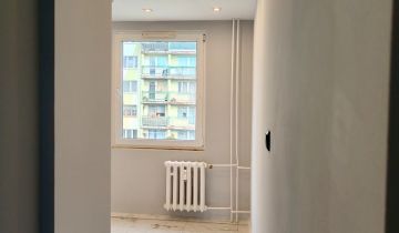 Mieszkanie 2-pokojowe Boguszów-Gorce Gorce, ul. Juliusza Słowackiego