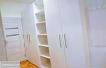 Mieszkanie 4-pokojowe Wrocław Lipa Piotrowska, ul. Waniliowa. Zdjęcie 1