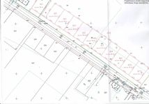 Działka budowlana Czekanowo. Zdjęcie 3