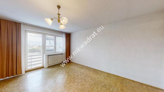 bliźniak, 4 pokoje Rybie. Zdjęcie 20