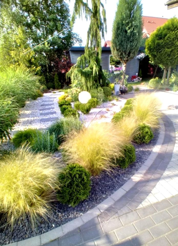 dom wolnostojący, 5 pokoi Brzezia Łąka, ul. Spokojna. Zdjęcie 14