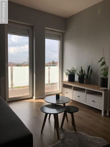 Mieszkanie 3-pokojowe Płock, ul. Górna. Zdjęcie 1