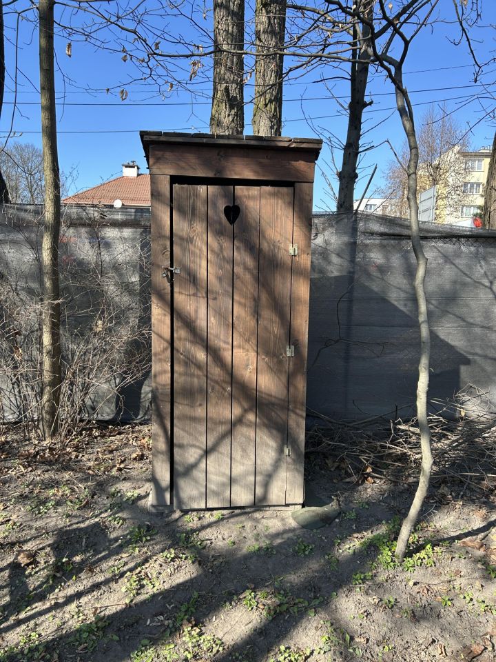 Działka rod Krzeszowice, ul. Kolejowa. Zdjęcie 11