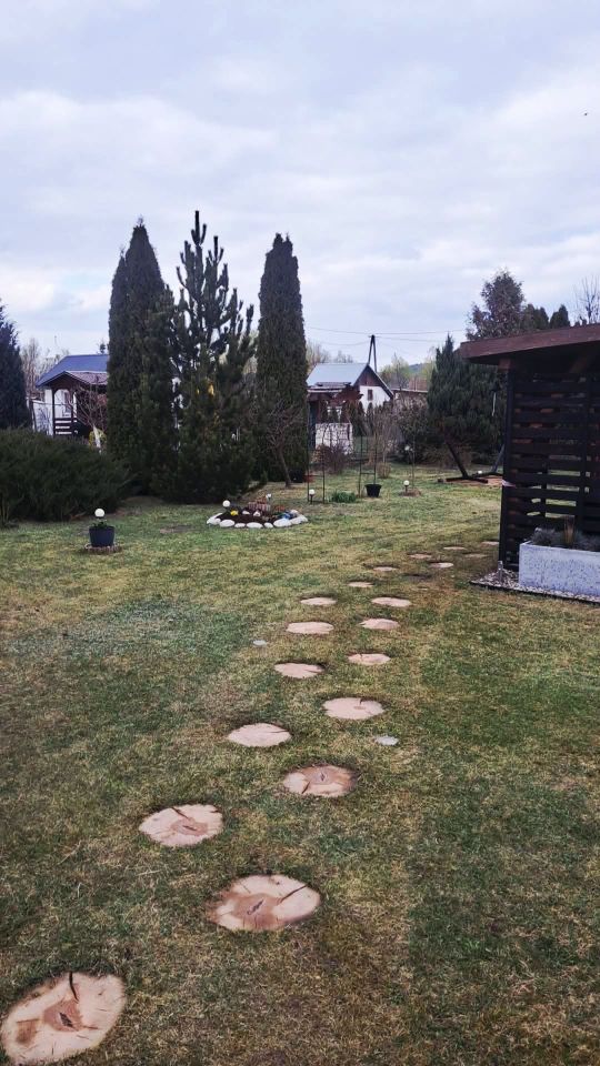 Działka rod Pińczów. Zdjęcie 7