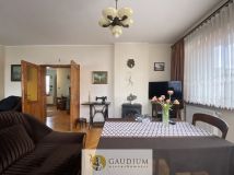 dom wolnostojący, 4 pokoje Pruszcz Gdański, ul. Stanisława Wyspiańskiego. Zdjęcie 4