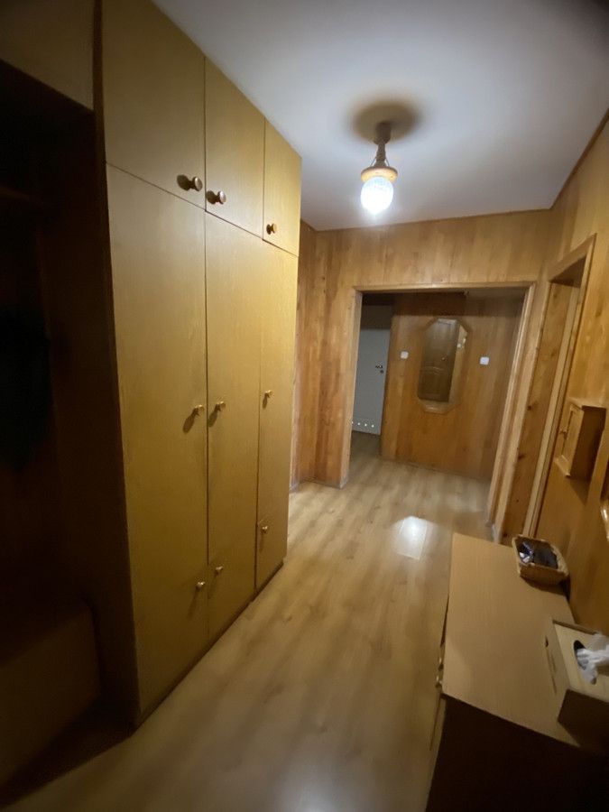 Mieszkanie 3-pokojowe Malbork, ul. Henryka Sucharskiego. Zdjęcie 21