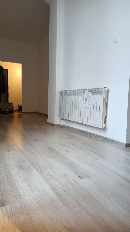 Mieszkanie 2-pokojowe Kętrzyn, ul. gen. Władysława Sikorskiego. Zdjęcie 5