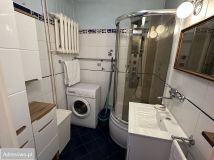 Mieszkanie 3-pokojowe Sosnowiec Zagórze, ul. gen. Władysława Sikorskiego. Zdjęcie 2