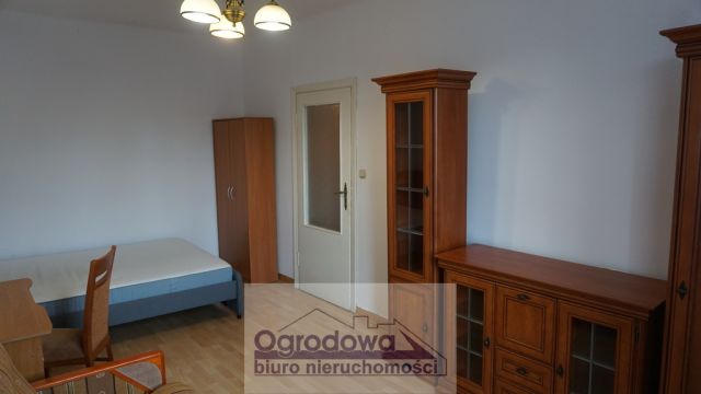 Mieszkanie 1-pokojowe Warszawa Wola, ul. Ogrodowa. Zdjęcie 6