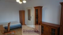 Mieszkanie 1-pokojowe Warszawa Wola, ul. Ogrodowa. Zdjęcie 4