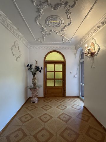 dom wolnostojący, 5 pokoi Łódź Polesie. Zdjęcie 19