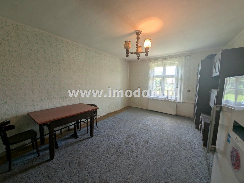 dom wolnostojący, 4 pokoje Kruszowice. Zdjęcie 18
