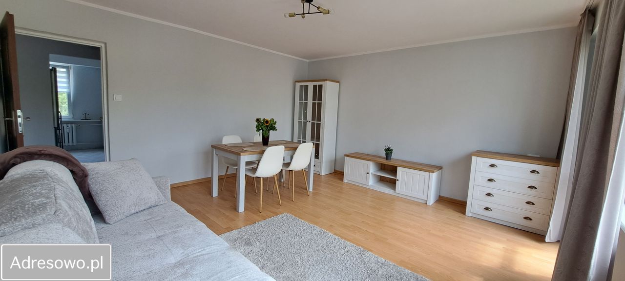 Mieszkanie 3-pokojowe Olsztyn Pieczewo, ul. Bolesława Jeziołowicza. Zdjęcie 2