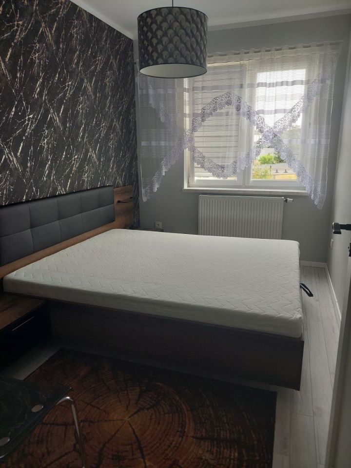 Mieszkanie 2-pokojowe Namysłów, ul. Krzywa. Zdjęcie 6