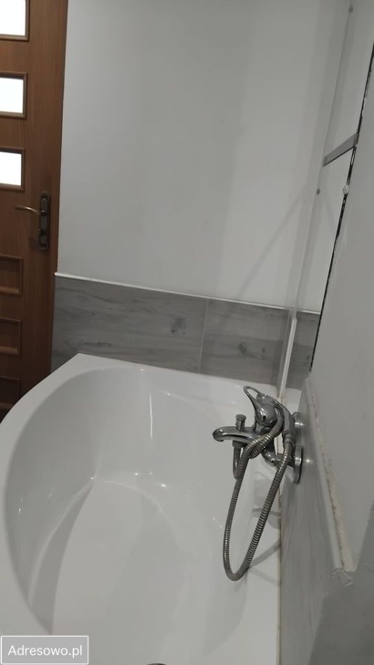 dom wolnostojący, 5 pokoi Warlubie. Zdjęcie 17