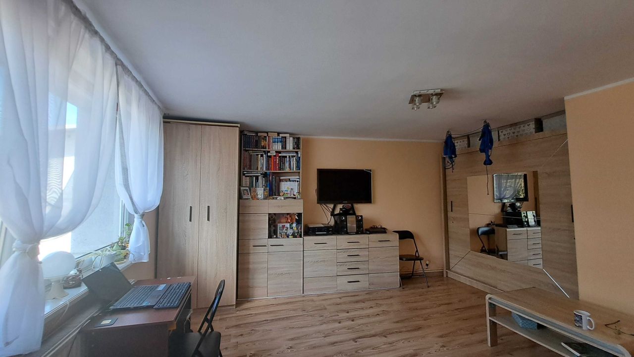 bliźniak Świebodzice. Zdjęcie 7