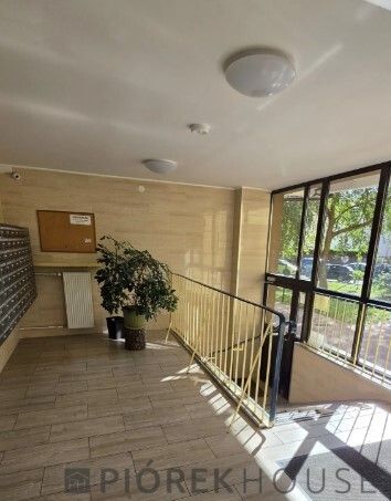 Mieszkanie 1-pokojowe Warszawa Praga-Północ, ul. Kamienna. Zdjęcie 2