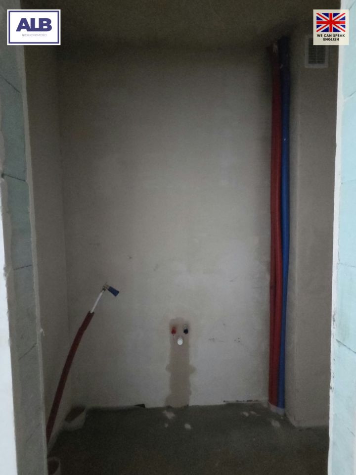 dom szeregowy, 4 pokoje Banino. Zdjęcie 5