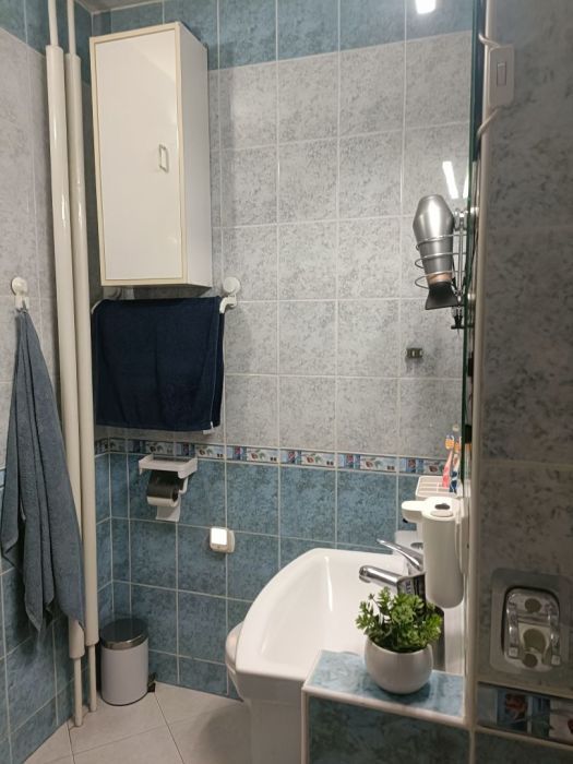 Mieszkanie 3-pokojowe Gdynia Chylonia, ul. Chylońska. Zdjęcie 15