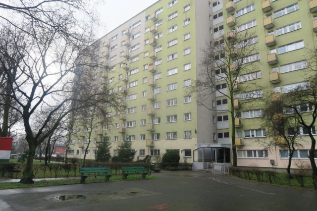 Mieszkanie 2-pokojowe Warszawa Mokotów, ul. Orzycka. Zdjęcie 1