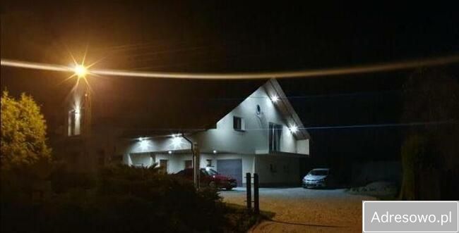 dom wolnostojący, 5 pokoi Nowe Brusno. Zdjęcie 2