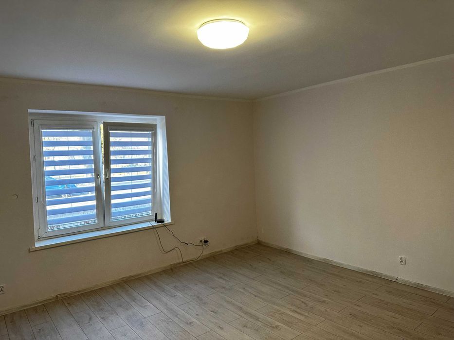 Mieszkanie 2-pokojowe Gołańcz