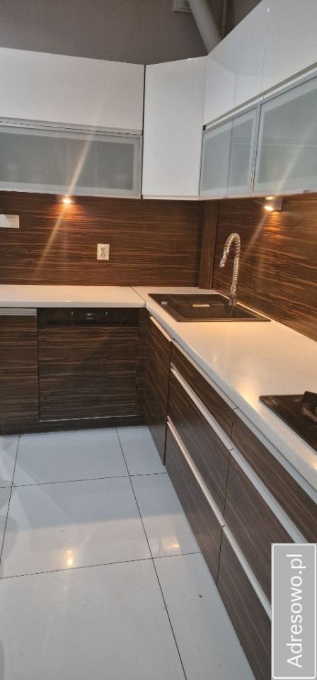 Mieszkanie 2-pokojowe Siedlce, ul. Nowy Świat. Zdjęcie 17