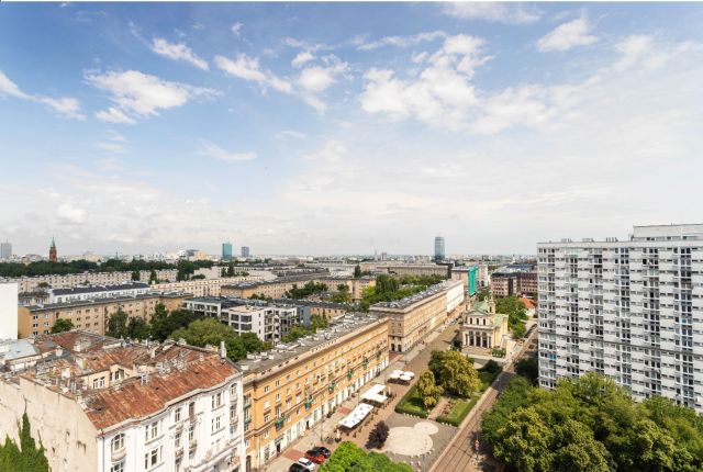 Mieszkanie 2-pokojowe Warszawa Wola, ul. Waliców. Zdjęcie 11