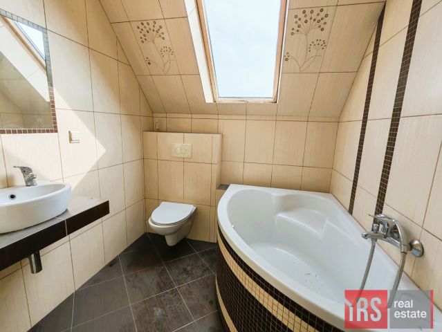 dom wolnostojący, 4 pokoje Miłaczewek. Zdjęcie 7