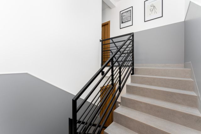 Mieszkanie 2-pokojowe Kraków Prokocim, ul. Czajna. Zdjęcie 11