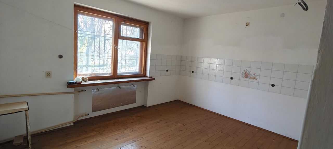 dom wolnostojący, 6 pokoi Podkowa Leśna, ul. Błońska. Zdjęcie 6